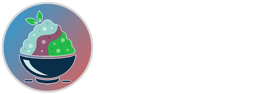 Frost & Flavors